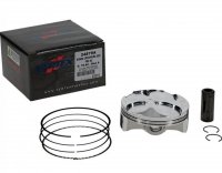 VERTEX TŁOK HONDA CRF 250R/RX 22-25 (HC 14,4:1) (78.97MM) (STD. + 0,01MM) 