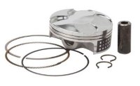 VERTEX TŁOK KTM SX 250F ( SXF 250 ) 23-25 , HUSQVARNA FC 250 23-25 , EXCF 250 24-25 , GAS GAS MCF 250 24-25 (80.98MM) (STD. + 0. 