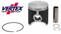 VERTEX TŁOK TM RACING MX/EN/SM 250FI 19-25 (66.33MM) (STD.) 