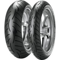METZELER OPONA 150/70ZR17 ROADTEC Z8 INTERACT (M) (69W) TL M/C TYŁ DOT 19-48/2024 