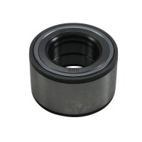 ALL BALLS ŁOŻYSKA KOŁA PRZEDNIEGO Z USZCZELNIACZAMI (WZMOCNIONE) KUBOTA RTV 400/500, POLARIS Sportsman/ACE/RANGER 570 14-21, Spo 