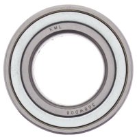 ALL BALLS ŁOŻYSKA KOŁA PRZEDNIEGO Z USZCZELNIACZAMI (WZMOCNIONE) KAWASAKI KVF 360 03-13, KVF 650 02-13, KVF 700 04-21, SUZUKI LT 