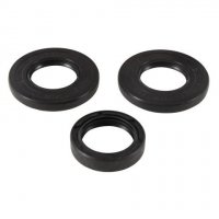 ALL BALLS USZCZELNIACZE DYFERENCJAŁU PRZEDNIEGO POLARIS SPORTSMAN 250/400/500 