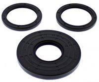 ALL BALLS USZCZELNIACZE DYFERENCJAŁU PRZEDNIEGO POLARIS RZR RS1 18-19, RZR XP TURBO S 18-19, RZR XP TURBO S4 19 