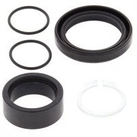 ALL BALLS ZESTAW NAPRAWCZY WAŁKA ZDAWCZEGO KAWASAKI KXF250 06-13 (OSK0016) 