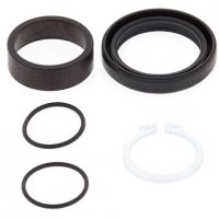 ALL BALLS ZESTAW NAPRAWCZY WAŁKA ZDAWCZEGO KAWASAKI KX250 91-07, KDX250 91-94 (OSK0018, OSK0019) 