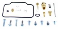 ALL BALLS ZESTAW NAPRAWCZY GAŹNIKA SUZUKI LT-4WD 250 QUAD RUNNER 97-98 