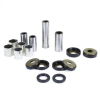 PROX ZESTAW NAPRAWCZY ŁĄCZNIKA (PRZEGUBU) WAHACZA YAMAHA YZ 80 84-92 