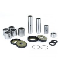 PROX ZESTAW NAPRAWCZY ŁĄCZNIKA (PRZEGUBU) WAHACZA SUZUKI DR 250 90-93 DR 250S 90-95 DR350/SE 90-99 (27-1061) 