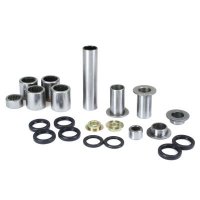 PROX ZESTAW NAPRAWCZY ŁĄCZNIKA (PRZEGUBU) WAHACZA YAMAHA YZ 125/250 02-04 , WR 250F 02-04, YZF 250 02-04, YZF 450 03-04 (27-1065 