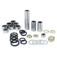 PROX ZESTAW NAPRAWCZY ŁĄCZNIKA (PRZEGUBU) WAHACZA YAMAHA YZ 125/250 06-24 (27-1170) 