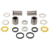 PROX ZESTAW NAPRAWCZY WAHACZA KAWASAKI KXF 250 17-22, KXF 450 17-22 (28-1217) 