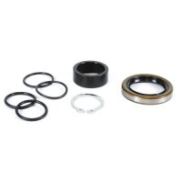 PROX ZESTAW NAPRAWCZY WAŁKA ZDAWCZEGO KTM EXC/SX125 98-15, EXC/SX 400/450 00-06, EXC/SX 520/525 00-06, SXF 250 06-15, SXF 350 11 