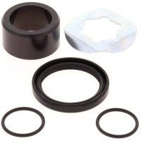 PROX ZESTAW NAPRAWCZY WAŁKA ZDAWCZEGO YAMAHA YFM350 RAPTOR 04-13, YFM350 WARRIOR 87-04 (OSK0045) (25-4033) 