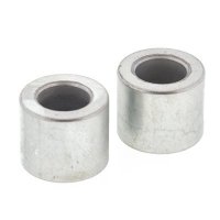PROX TULEJKI DYSTANSOWE KOŁA PRZEDNIEGO HONDA CR80/85 86-07 (11-1001) 