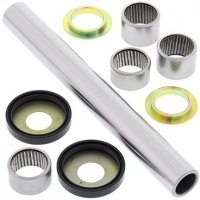 ALL BALLS ZESTAW NAPRAWCZY WAHACZA YAMAHA XS 650 75-83 