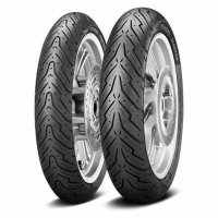 PIRELLI OPONA 110/80-14 ANGEL SCOOTER 59S TL M/C REINF PRZÓD/TYŁ DOT 02/2025 
