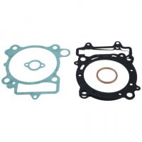 CYLINDER WORKS USZCZELKI TOP-END KAWASAKI KXF 450 09-15 BIG BORE +2,00MM (DO ZESTAWU 31011) 
