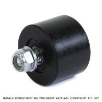 PROX ROLKA ŁAŃCUCHA KTM SX/EXC, HUSABERG, SHERCO 32/38/8 (SZER.20MM) (79-5003) 