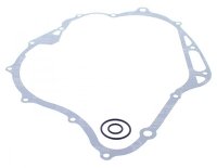WINDEROSA (VERTEX) USZCZELKA POKRYWY ALTERNATORA YAMAHA XVS1100 V-STAR 99-09 