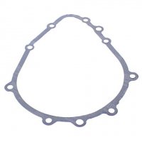 WINDEROSA (VERTEX) USZCZELKA POKRYWY ALTERNATORA KAWASAKI ZX600 (ZX-6R) (636) 05-06, ZX600 (ZX6RR) 05-06 