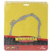 WINDEROSA (VERTEX) USZCZELKA POKRYWY ALTERNATORA SUZUKI GSX-R1000 09-16 