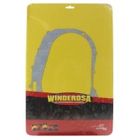 WINDEROSA (VERTEX) USZCZELKA POKRYWY SPRZĘGŁA SUZUKI M109R 06-17, VLR1800 08-09 (WEWNĘTRZNA) 