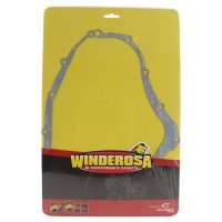 WINDEROSA (VERTEX) USZCZELKA POKRYWY SPRZĘGŁA SUZUKI GSX-R1000 12-16 (ZEWNĘTRZNA) (GSXR 1000) 