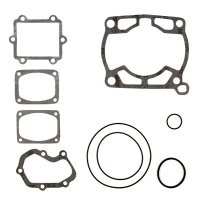 PROX USZCZELKI TOP-END SUZUKI RM 250 91-95 