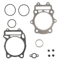 PROX USZCZELKI TOP-END SUZUKI LTA (LT-A / F) 400 KINGQUAD 07-15, LTA (LT-A / F) 400 EIGER 02-07 