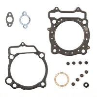 PROX USZCZELKI TOP-END SUZUKI RMZ 450 05-07 