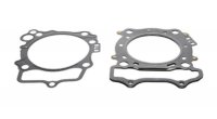 PROX USZCZELKI TOP-END YAMAHA YZF 250 (YZ250F) 19-24, WRF 250 (WR250F) 20-24 (GŁOWICA+CYLINDER) 