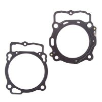 PROX USZCZELKI TOP-END KTM SXF 450 (SX-F) 16-24, HUSQVARNA FC 450 16-24, GAS-GAS EX 450F / MC 450F 21-24 (GŁOWICA+CYLINDER) 