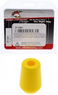 ALL BALLS ODBOJNIK AMORTYZATORA TYLNEGO KAWASAKI KX125, KX250 , KXF250, KXF450, SUZUKI RM250, RMZ250, YAMAHA WRF 250,WRF450, YZ1 