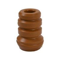ALL BALLS ODBOJNIK AMORTYZATORA TYLNEGO SUZUKI LT-R450 06-09, YAMAHA YZ 125/250 06-22, YZ 125X 20-22, YZ 250F 06-11, YZ 250X 16- 