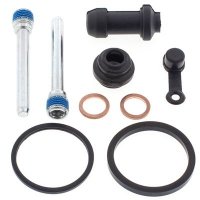 PROX ZESTAW NAPRAWCZY ZACISKU HAMULCOWEGO PRZÓD/TYŁ CAN-AM 330/400/500/650/800/<br />1000, TYŁ YAMAHA YFM 700 RAPTOR 06-12 (18-3041) 