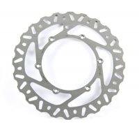 PROX TARCZA HAMULCOWA PRZÓD BETA RR 250 / 300 13-24 WAVE 