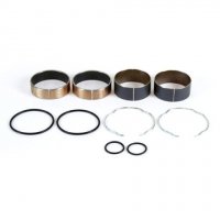 PROX ZESTAW TULEJEK ZAWIESZENIA PRZEDNIEGO SUZUKI RM 125 01, RM 125 04 (38-6072) 
