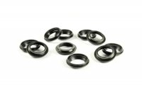 PROX USZCZELNIACZE PRZEDNIEGO ZAWIESZENIA PYŁOWE KTM SX 50/65 12-16 (10 SZT.) 