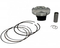 WOSSNER TŁOK KAWASAKI (4T) KXF 250 23 (77,97MM) (14,5:1) 
