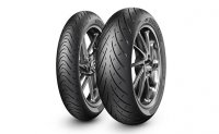 METZELER OPONA 170/60ZR17 ROADTEC 01 SE 72W TL M/C TYŁ DOT 16/2025 