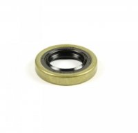 PROX USZCZELNIACZ WAŁU KORBOWEGO KTM SX 85 03-22, SX 105 04-11 (20x35x6MM) 