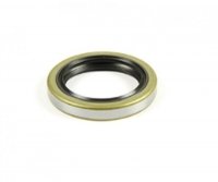 PROX USZCZELNIACZ WAŁU KORBOWEGO KTM EXC 200 98-16, SX 150 09-22, SX 125 98-22 (32x45x6.5MM) (OEM:076.03.24.564) 