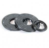 PROX USZCZELNIACZE WAŁU KORBOWEGO YAMAHA GP 800 R ,XL/XLT 800 98-05 (SKUTER WODNY) 