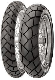 METZELER OPONA 120/70-15 TOURANCE 56S TL M/C PRZÓD DOT 11/2024 