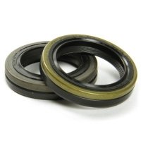 PROX USZCZELNIACZE WAŁU KORBOWEGO SUZUKI RM 250 05-12 
