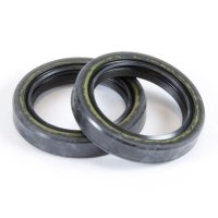 PROX USZCZELNIACZE WAŁU KORBOWEGO APRILIA RS 125 92-10, RX 125 89-98, PEGASO 125 89-94 