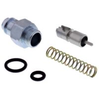 ALL BALLS ZESTAW NAPRAWCZY ZAWORU SSANIA YAMAHA YFA1 89-04, YFB 250 TIMBERWOLF 92-00, YFM125 GRIZZLY 04-13, YFM250 MOTO-4 89-91 