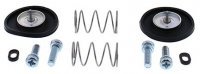 ALL BALLS ZESTAW NAPRAWCZY ZAWORU AIR CUT HONDA VT1100C 97-03, VT1100C2 95-03, VT1100C3 98-02, VT1100T SHADOW 98-01 