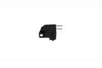 EMGO 2024/12 WYŁĄCZNIK / CZUJNIK SWIATŁA STOP KAWASAKI EN 500 90-99, NINJA 250 92-07, KLX 650 93-96, VN 1500 96-03, VN 800 96-04 
